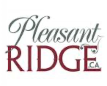 pleasant ridge.jpeg