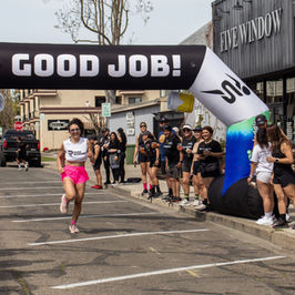 Hotels-Models14015 2_edit_new 2.jpg