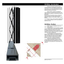 skyscraper 04 - science - construction above subway