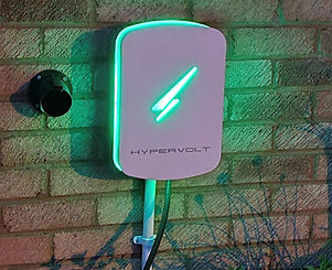 hypervolt.jpg