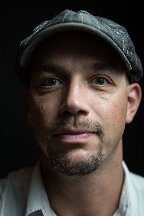 תומס כריסטופולטי