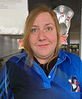 20240928_092045_edited.jpg