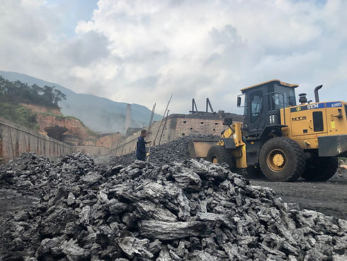 Comercializadora guedez