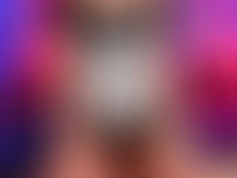 Unveiling the Ultimate Pleasure: Delhi Escorts Fulfill Your Desires