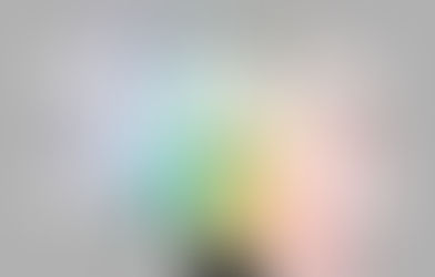 CANCELLED Battersea Spring, Affordable Art Fair,12-15 March 2020