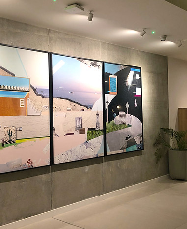 Student Castle triptych 1.jpg