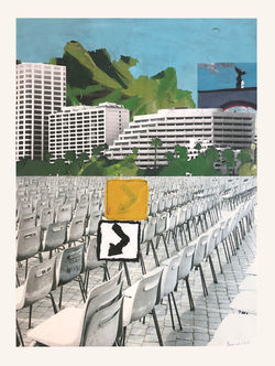 Love 4Ever original ( clean)