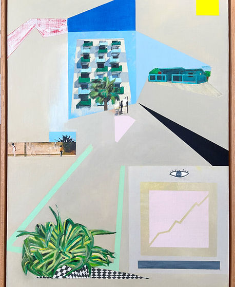 SOUNDTRACK TO THE STREET copy_edited.jpg