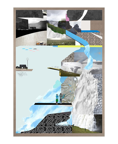 In Awe of It All raw linen flat copy news_edited.jpg