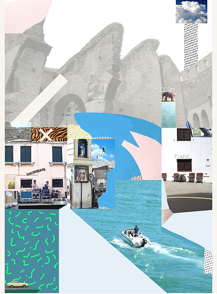 Time To Daydream print wide for website.jpg