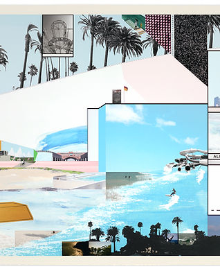 PARADISE (lost and found) insta 2 sq(PHOTO) copy.jpg