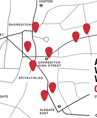 campari news image map_edited.jpg