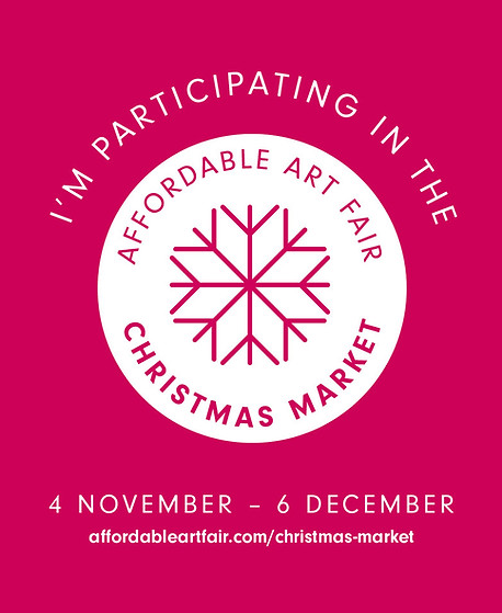 AAF XMAS GRAPHIC-long.jpg