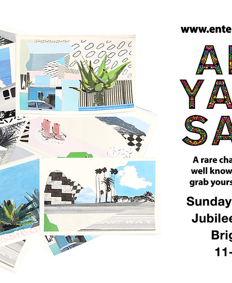 ART YARD IMAGE FOR SCROLLER 2023 flat .jpg