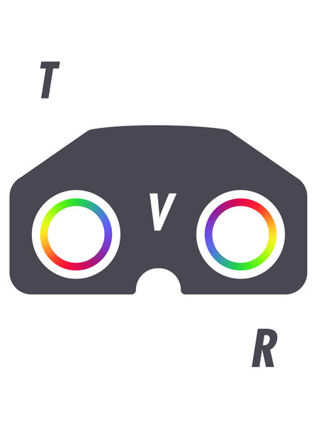 Solo Show at The Viewing Room, Sheffield