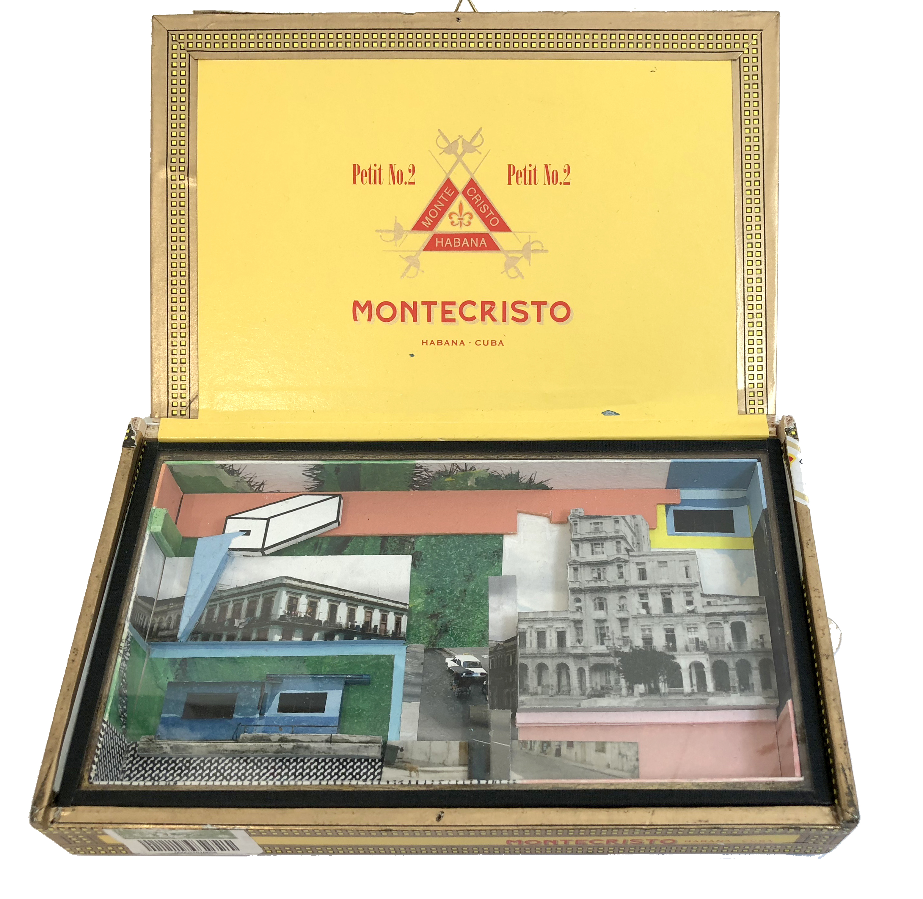 cigar box . jpg