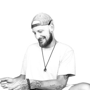 VINCENT KLEMENS