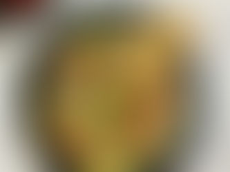 Salade caviar d'aubergines