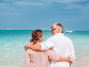 Investir dans l’immobilier à l'île Maurice pour sa retraite