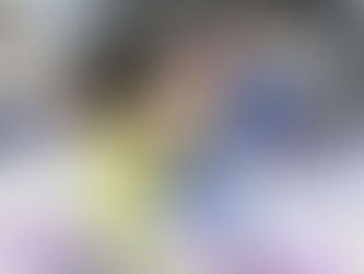 愛豐瑜珈課程