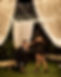 ac118f1de1779f377cc353cd00ed7100-5d43cdc5.jpeg