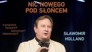 Wieczòr poetycki u Polonii w Hosle, Bærum sobota 20.11.2011 godz. 17