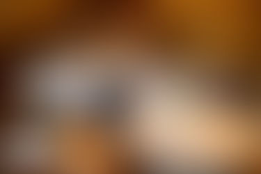 Galleri Stylo, „Cyklopens øye” – wernisaż fotografii Tomasza Bielińskiego