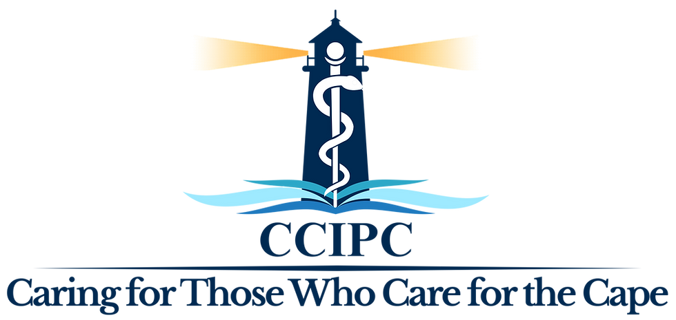 Edited - Cape Cod & Islands Physician Council Full Color - Rev Wave-2.png
