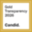 Gold Transparency 2026.png