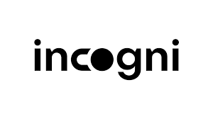 incogni.png