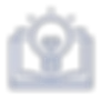 book-icon.webp