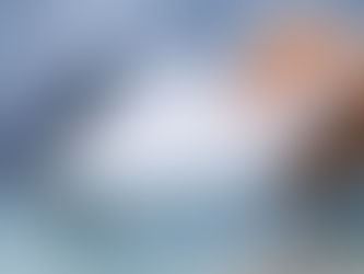 Man-Holding-Paycheck