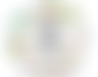 A Look at Our Garden Club: More Than Bunnies