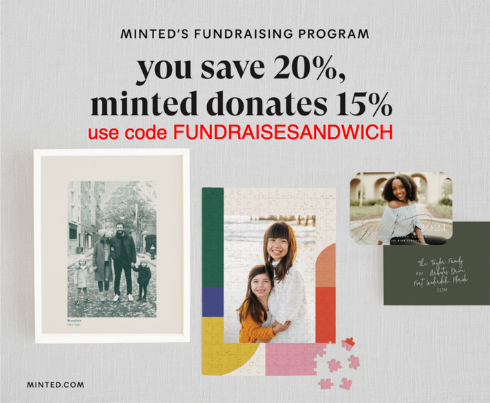 minted-banner (2).png