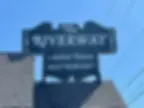 riverway.webp