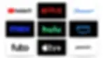 Cable TV Alternatives.webp