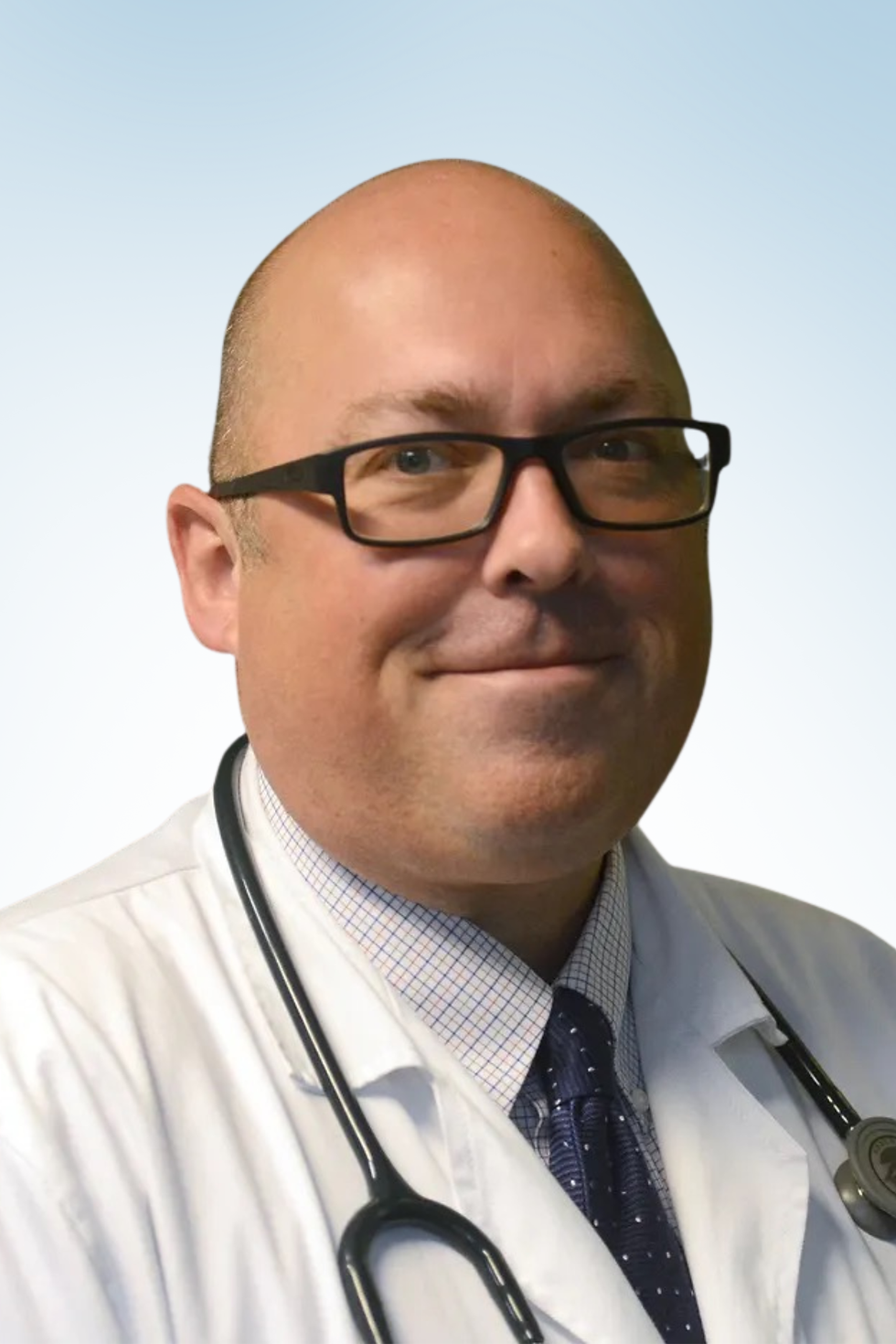 Dan Arnold, MD.png