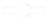 Sole Luna Logo.png