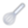 whisk-icon.webp