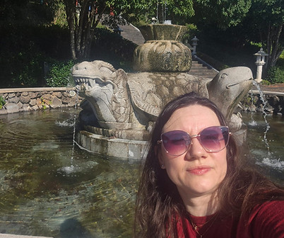 WhatsApp Image 2025-04-01 at 11.08.48.jpeg