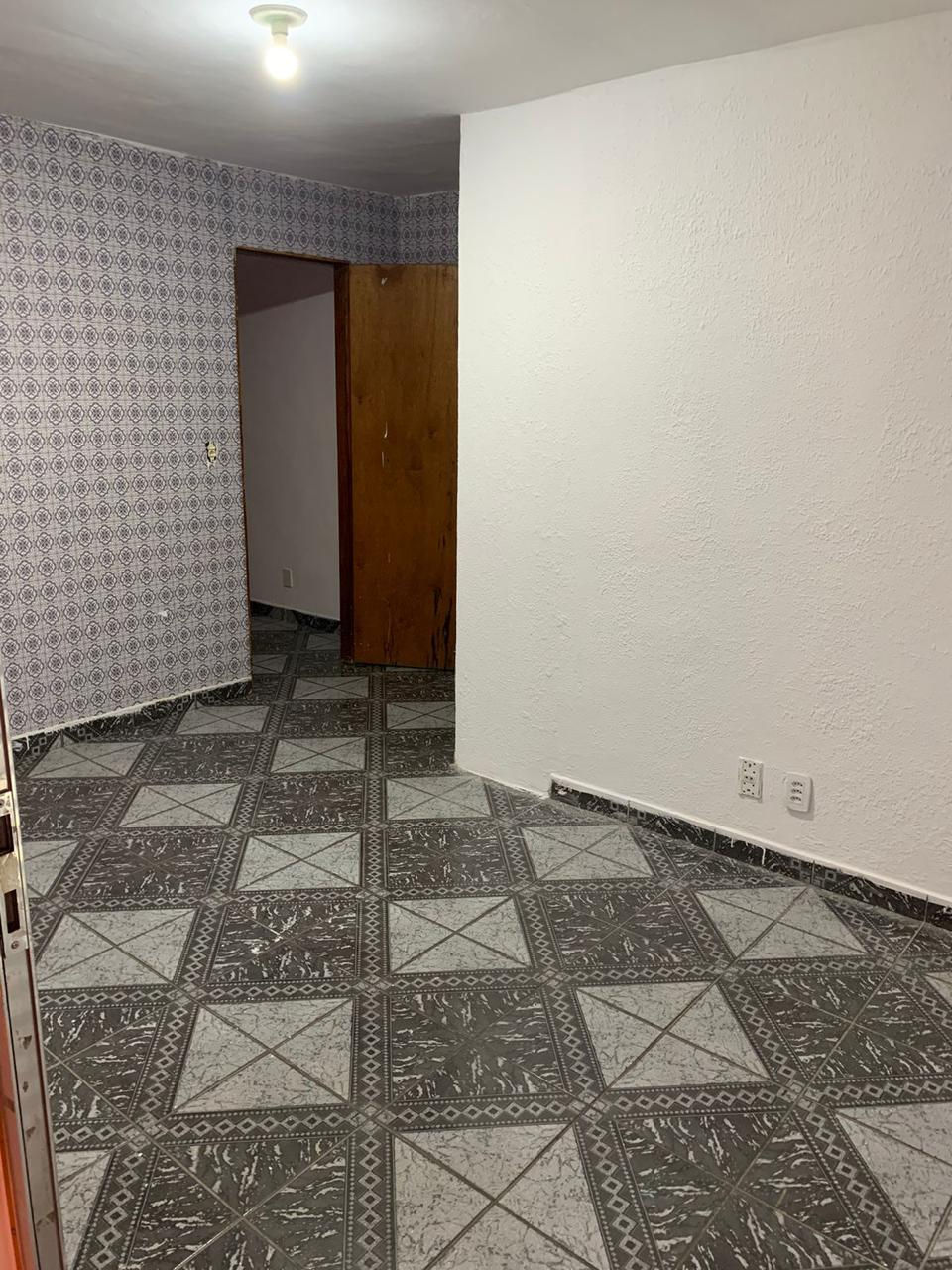 Miniatura: Vende Casa - Rua Airas Nunes, n° 104 - Jd São Francisco