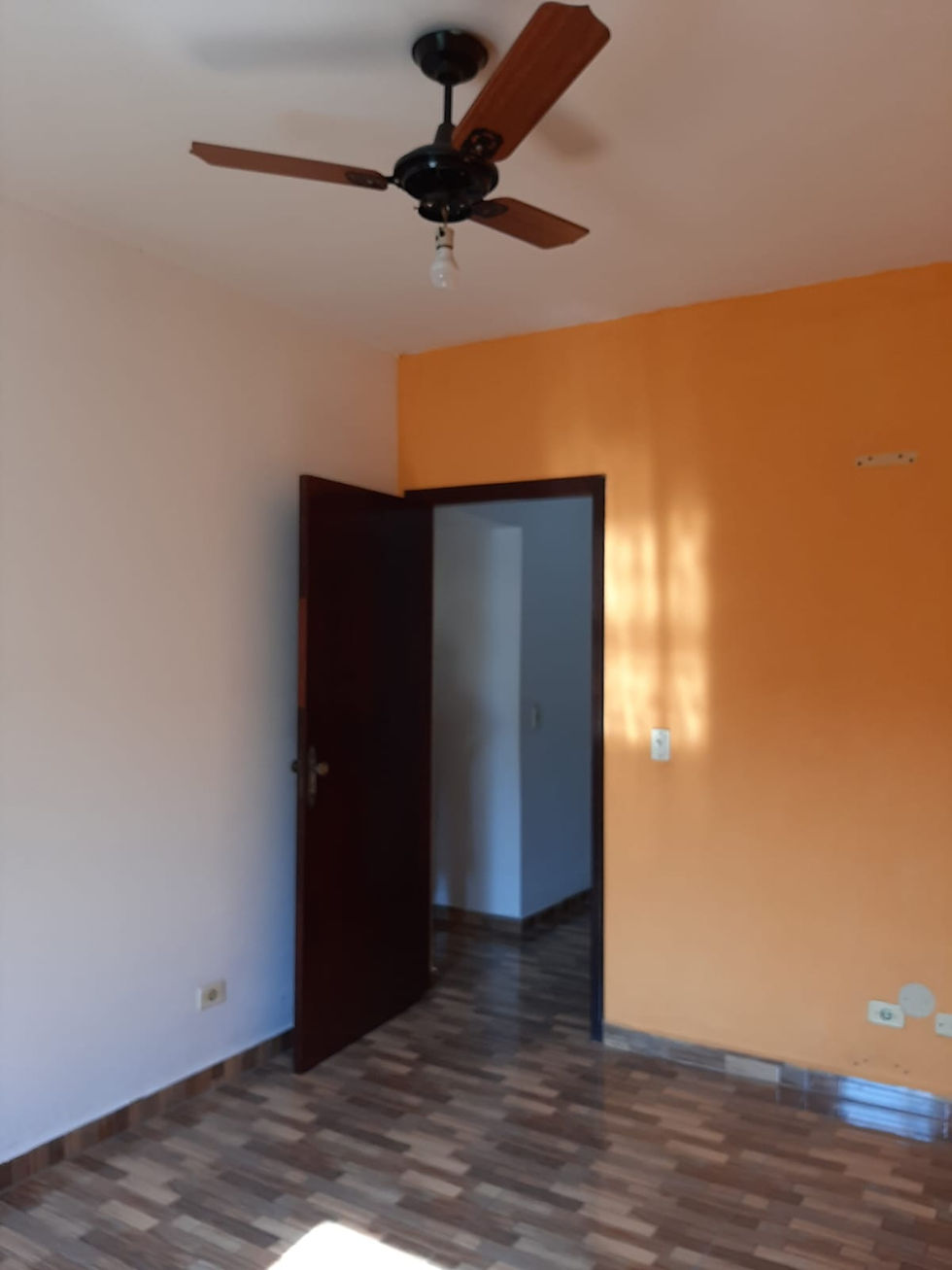 Miniatura: Vende Casa - Rua Silvilino Mantovanini 22 - Riviera