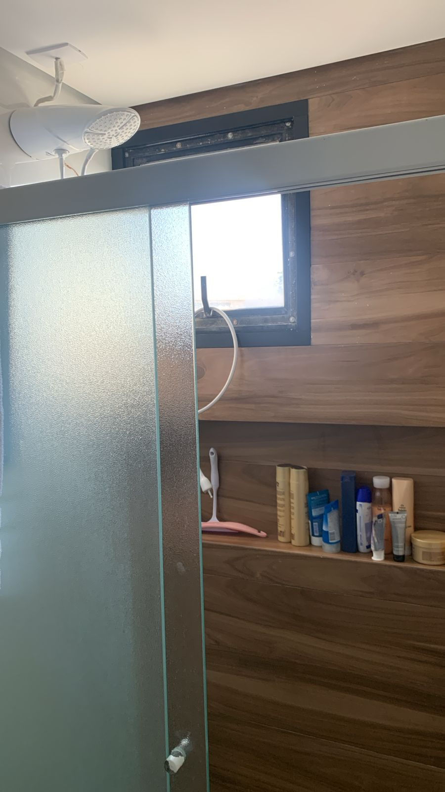 Miniatura: Vende Apto R Dr Brasílio Rodrigues dos Santos, 151 - Jardim Morro Verde