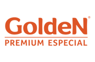 golden-premium-especial-logo-png_seeklogo-636949.png