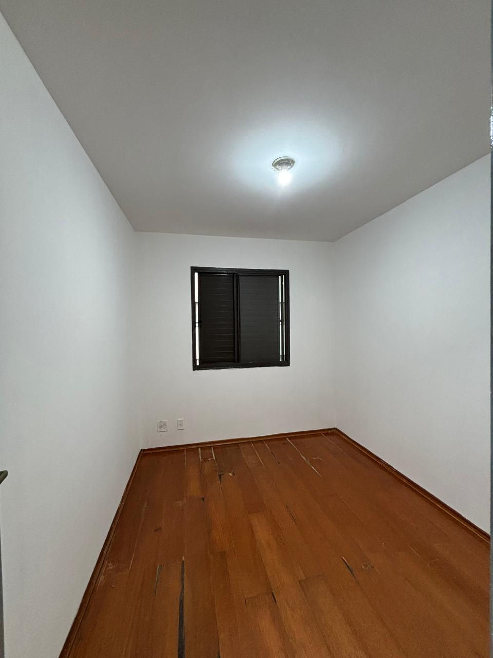 Miniatura: Vende Apto - Av Guarapiranga 2616 - Cond Guarapiranga Park