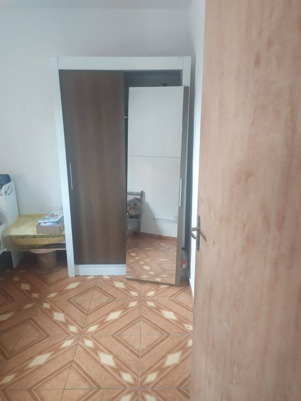 Miniatura: Vende Imóvel - C/ 3 Casas - Av Bento de Souza 17 - Piraporinha