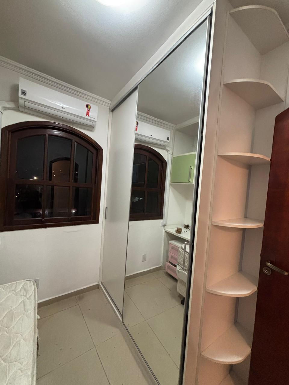 Miniatura: Vende Casa - Rua Adalberto Szilard, 6 - Jd das flores