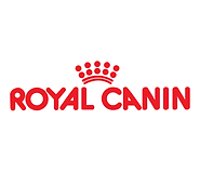 royal-canin-logo-png_seeklogo-272312.png