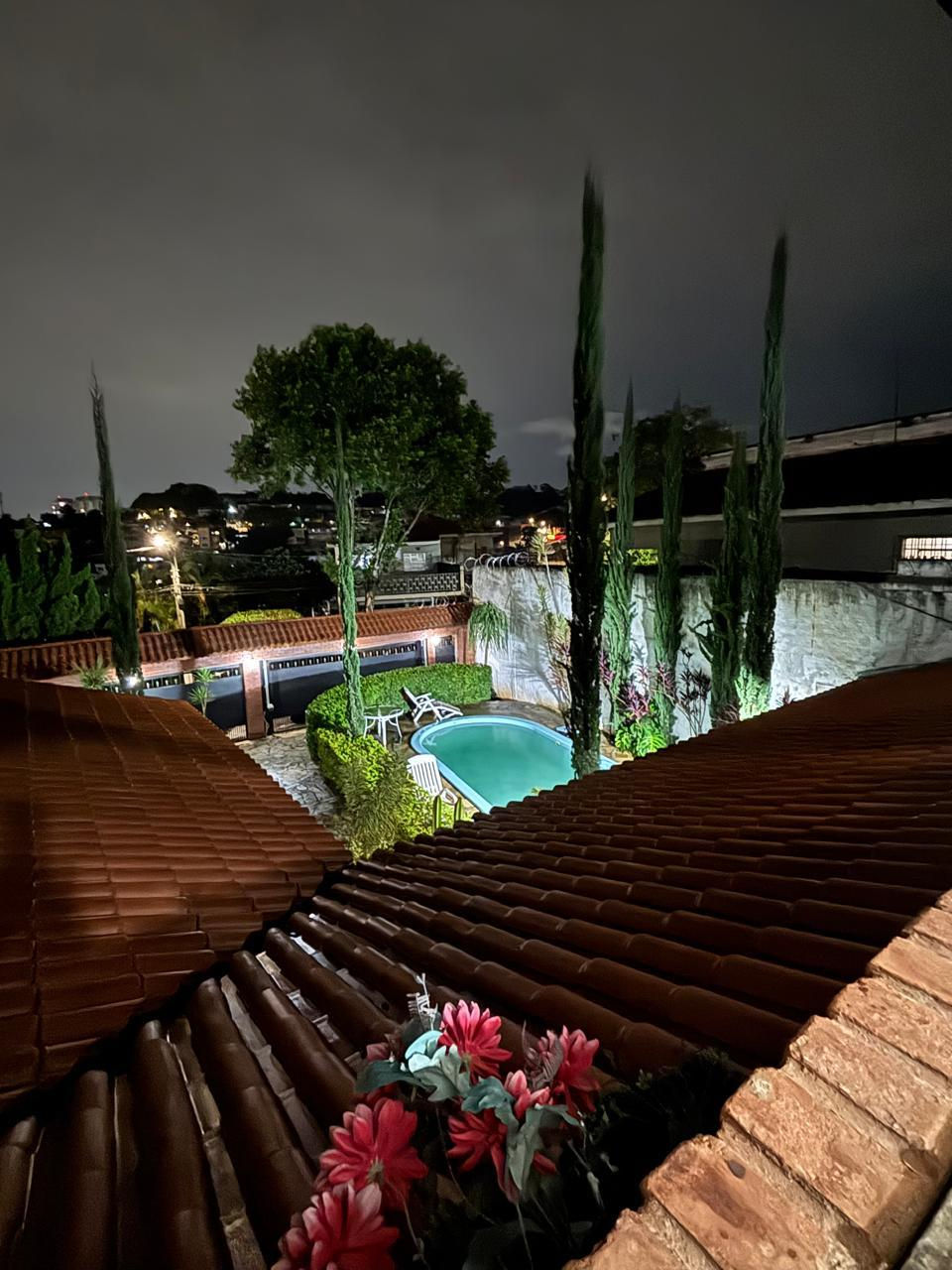 Miniatura: Vende Casa - Rua Adalberto Szilard, 6 - Jd das flores