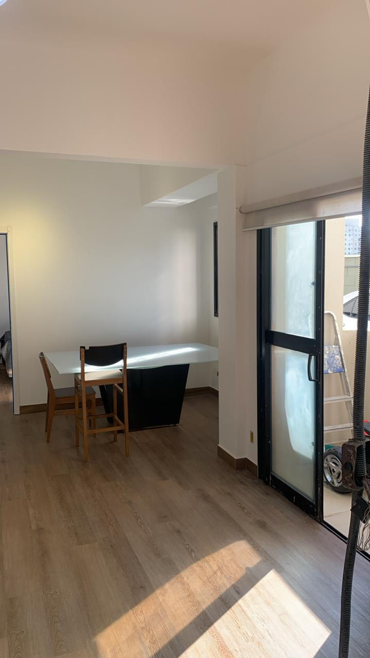 Miniatura: Vende Apto R Dr Brasílio Rodrigues dos Santos, 151 - Jardim Morro Verde